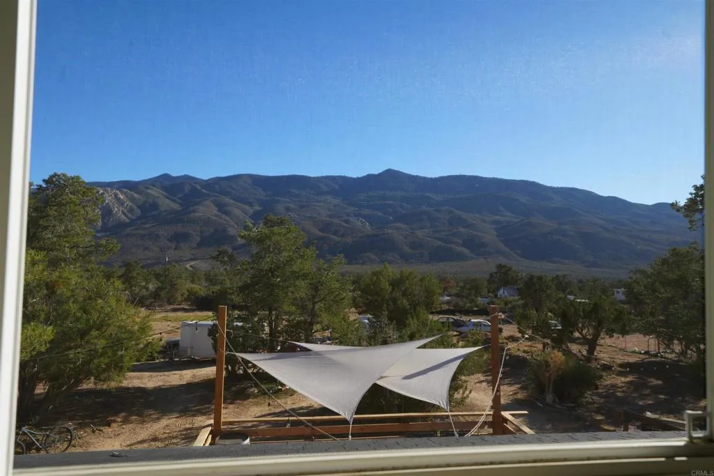 69925 Juniper Rd., Mountain Center, California 92561 home-pic-23